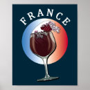 Buscar bandera francesa posters Francia
