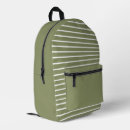 Buscar musgo bolsos Rayas