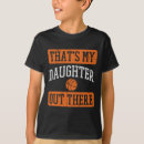 Buscar allí niño camisetas Salir