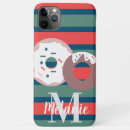 Buscar holiday iphone fundas Verde