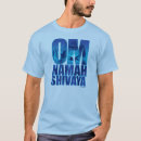 Buscar shiva camisetas Azul