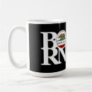 Buscar ciudad natal tazas Café