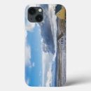 Buscar cold fundas Danita delimont