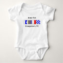 Buscar canotaje bebe ropa Barcos
