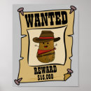 Buscar wanted arte Funny