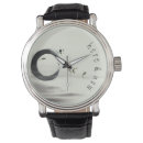 Buscar ahora relojes Para todos