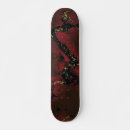 Buscar chile tablas de skate Negro