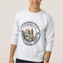 Buscar yosemite sudaderas California