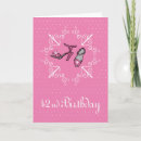 Buscar 42 tarjetas Deseos