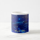 Buscar ilustraciones originales tazas Diseño