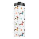 Buscar empaquetado tazas Vacaciones acogedoras