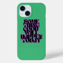 Buscar cosas iphone fundas Motivación