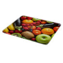 Buscar frutas tablas cortar Verduras