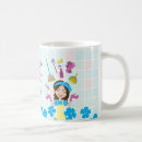 Buscar limpiadores tazas Limpieza