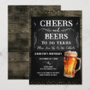 Buscar cerveza invitaciones Para todos