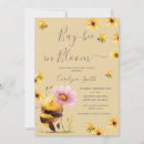 Buscar daisy flower invitaciones Floral