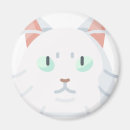 Buscar angora turco Felino