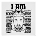 Buscar hijo del hombre posters Padre