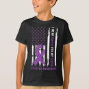 Buscar hermana monos camisetas Morado