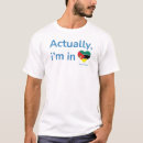 Buscar mozambique camisetas Viajar