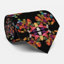 Buscar oso azul corbatas Caramelos dulces