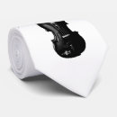 Buscar violines corbatas Para todos