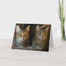 Buscar animal lover tarjetas Para ella