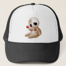 Buscar día de los muertos gorras Halloween