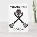 Buscar lacrosse tarjetas Coche