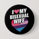 Buscar bisexual chapas Lesbiana