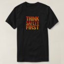 Buscar lug camisetas Trabajo