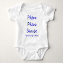 Buscar griego bebe ropa Divertido