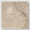 Buscar japoneses posavasos Para todos