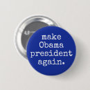 Buscar anti barack obama pins Liberal