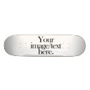 Buscar cree tablas de skate Poseer