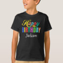 Buscar nombre maria camisetas Cumpleaños