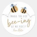 Buscar bumblebee pegatinas Abeja