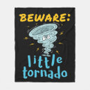 Buscar tornado otros Poco