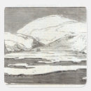 Buscar expedición pegatinas Polar