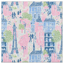 Buscar parís telas Torre de eiffel