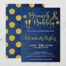 Buscar burbujea Invitados