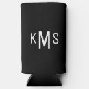 Buscar enfriador bebidas Para ellos