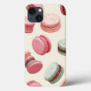 Buscar macarons iphone fundas Adorable