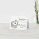 Buscar bachelorettes tarjetas Prometida