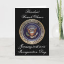 Buscar presidente obama tarjetas Barack
