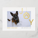 Buscar perros tarjetas Lindo