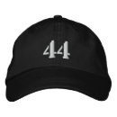 Buscar números gorras General y unisex
