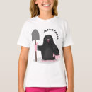 Buscar mole camisetas Adorable