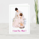 Buscar jessie willcox smith postales Día de la madre