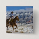 Buscar cuero chapas Azul